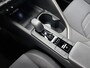 Toyota C-HR / C-HR+ 1.8 Hybrid 140 Executive Panoramadak | Stoelverwarming | Climate Control