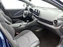 Toyota C-HR / C-HR+ 1.8 Hybrid 140 Executive Panoramadak | Stoelverwarming | Climate Control