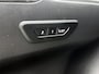 Toyota C-HR / C-HR+ 1.8 Hybrid 140 Executive Panoramadak | Stoelverwarming | Climate Control
