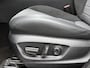 Toyota C-HR / C-HR+ 1.8 Hybrid 140 Executive Panoramadak | Stoelverwarming | Climate Control