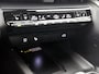 Toyota C-HR / C-HR+ 1.8 Hybrid 140 Executive Panoramadak | Stoelverwarming | Climate Control