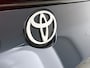 Toyota C-HR / C-HR+ 1.8 Hybrid 140 Executive Panoramadak | Stoelverwarming | Climate Control