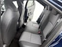 Toyota C-HR / C-HR+ 1.8 Hybrid 140 Executive Panoramadak | Stoelverwarming | Climate Control
