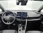 Toyota C-HR / C-HR+ 1.8 Hybrid 140 Executive Panoramadak | Stoelverwarming | Climate Control