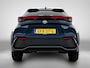 Toyota C-HR / C-HR+ 1.8 Hybrid 140 Executive Panoramadak | Stoelverwarming | Climate Control