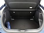 Toyota C-HR / C-HR+ 1.8 Hybrid 140 Executive Panoramadak | Stoelverwarming | Climate Control