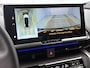Toyota C-HR / C-HR+ 1.8 Hybrid 140 Executive Panoramadak | Stoelverwarming | Climate Control