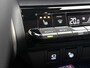 Toyota C-HR / C-HR+ 1.8 Hybrid 140 Executive Panoramadak | Stoelverwarming | Climate Control