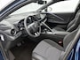 Toyota C-HR / C-HR+ 1.8 Hybrid 140 Executive Panoramadak | Stoelverwarming | Climate Control