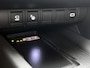 Toyota C-HR / C-HR+ 1.8 Hybrid 140 Executive Panoramadak | Stoelverwarming | Climate Control