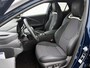 Toyota C-HR / C-HR+ 1.8 Hybrid 140 Executive Panoramadak | Stoelverwarming | Climate Control