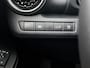 Toyota C-HR / C-HR+ 1.8 Hybrid 140 Executive Panoramadak | Stoelverwarming | Climate Control