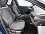 Toyota C-HR / C-HR+ 1.8 Hybrid 140 Executive Panoramadak | Stoelverwarming | Climate Control
