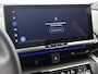 Toyota C-HR / C-HR+ 1.8 Hybrid 140 Executive Panoramadak | Stoelverwarming | Climate Control