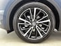 Toyota C-HR / C-HR+ 1.8 Hybrid 140 Executive Panoramadak | Stoelverwarming | Climate Control