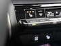 Toyota C-HR / C-HR+ 1.8 Hybrid 140 Executive Panoramadak | Stoelverwarming | Climate Control