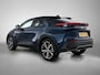 Toyota C-HR / C-HR+ 1.8 Hybrid 140 Executive Panoramadak | Stoelverwarming | Climate Control
