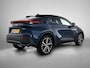 Toyota C-HR / C-HR+ 1.8 Hybrid 140 Executive Panoramadak | Stoelverwarming | Climate Control