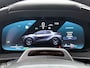 Toyota C-HR / C-HR+ 1.8 Hybrid 140 Executive Panoramadak | Stoelverwarming | Climate Control