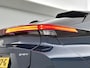 Toyota C-HR / C-HR+ 1.8 Hybrid 140 Executive Panoramadak | Stoelverwarming | Climate Control