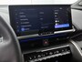 Toyota C-HR / C-HR+ 1.8 Hybrid 140 Executive Panoramadak | Stoelverwarming | Climate Control