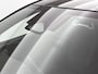 Toyota C-HR / C-HR+ 1.8 Hybrid 140 Executive Panoramadak | Stoelverwarming | Climate Control