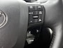 Toyota C-HR / C-HR+ 1.8 Hybrid 140 Executive Panoramadak | Stoelverwarming | Climate Control