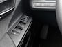 Toyota C-HR / C-HR+ 1.8 Hybrid 140 Executive Panoramadak | Stoelverwarming | Climate Control