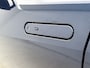 Toyota C-HR / C-HR+ 1.8 Hybrid 140 Executive Panoramadak | Stoelverwarming | Climate Control