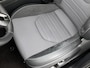 Toyota C-HR / C-HR+ 1.8 Hybrid 140 Executive Panoramadak | Stoelverwarming | Climate Control