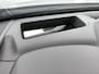 Toyota C-HR / C-HR+ 1.8 Hybrid 140 Executive Panoramadak | Stoelverwarming | Climate Control