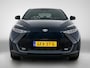 Toyota C-HR / C-HR+ 1.8 Hybrid 140 Executive Panoramadak | Stoelverwarming | Climate Control