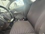 Toyota iQ 1.0 VVTi Comfort - Deep Amethyst - Airco/LMV - Kkeurig