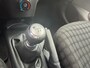 Toyota iQ 1.0 VVTi Comfort - Deep Amethyst - Airco/LMV - Kkeurig