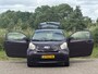 Toyota iQ 1.0 VVTi Comfort - Deep Amethyst - Airco/LMV - Kkeurig
