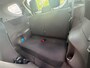 Toyota iQ 1.0 VVTi Comfort - Deep Amethyst - Airco/LMV - Kkeurig