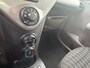 Toyota iQ 1.0 VVTi Comfort - Deep Amethyst - Airco/LMV - Kkeurig