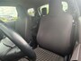 Toyota iQ 1.0 VVTi Comfort - Deep Amethyst - Airco/LMV - Kkeurig