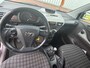 Toyota iQ 1.0 VVTi Comfort - Deep Amethyst - Airco/LMV - Kkeurig