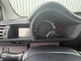 Toyota iQ 1.0 VVTi Comfort - Deep Amethyst - Airco/LMV - Kkeurig