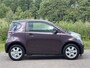 Toyota iQ 1.0 VVTi Comfort - Deep Amethyst - Airco/LMV - Kkeurig