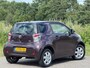 Toyota iQ 1.0 VVTi Comfort - Deep Amethyst - Airco/LMV - Kkeurig