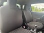 Toyota iQ 1.0 VVTi Comfort - Deep Amethyst - Airco/LMV - Kkeurig