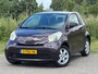 Toyota iQ 1.0 VVTi Comfort - Deep Amethyst - Airco/LMV - Kkeurig