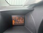 Toyota iQ 1.0 VVTi Comfort - Deep Amethyst - Airco/LMV - Kkeurig