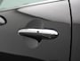 MINI Cooper Cabrio 1.5 Chili 136pk | Cruise Control | Keyless | Navigatie | Lederen Bekleding | LED Koplampen | 17"L.M |