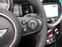 MINI Cooper Cabrio 1.5 Chili 136pk | Cruise Control | Keyless | Navigatie | Lederen Bekleding | LED Koplampen | 17"L.M |