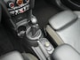 MINI Cooper Cabrio 1.5 Chili 136pk | Cruise Control | Keyless | Navigatie | Lederen Bekleding | LED Koplampen | 17"L.M |