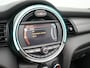 MINI Cooper Cabrio 1.5 Chili 136pk | Cruise Control | Keyless | Navigatie | Lederen Bekleding | LED Koplampen | 17"L.M |