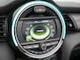 MINI Cooper Cabrio 1.5 Chili 136pk | Cruise Control | Keyless | Navigatie | Lederen Bekleding | LED Koplampen | 17"L.M |